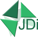 JDI-01