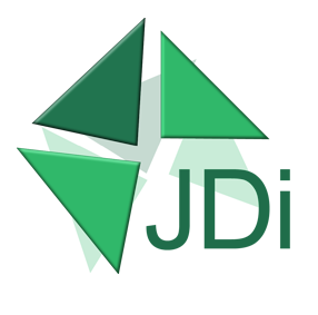 JDi_logosmall